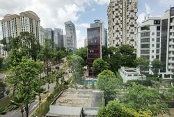 Grange 70 (D10), Apartment #412302801